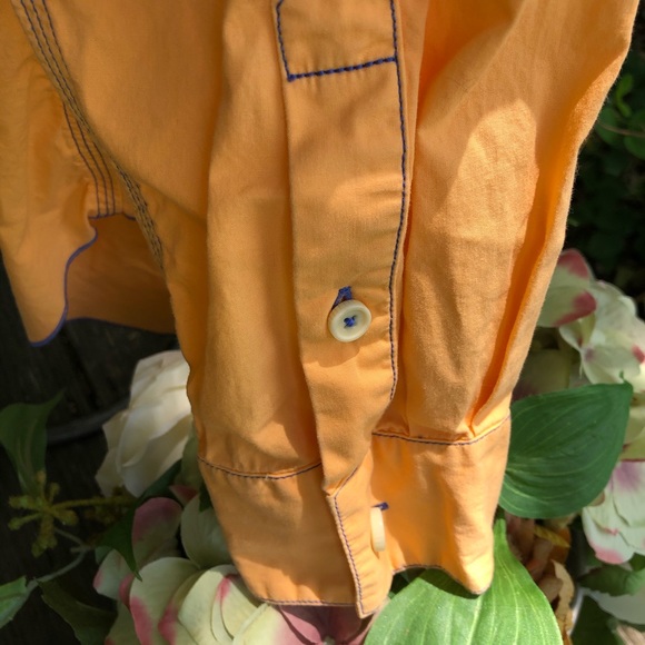 Tommy Bahama Dress shirt - Picture 8 of 8